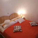 Kuca Mala Сплит
