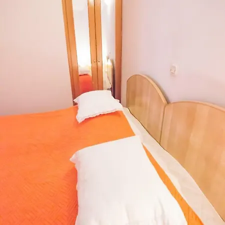 Kuca Mala Διαμέρισμα