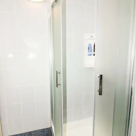 Kuca Mala Διαμέρισμα Σπλιτ