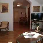 Kuca Mala Apartment Split