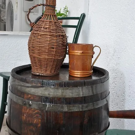Kuca Mala