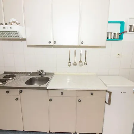 Kuca Mala Apartman