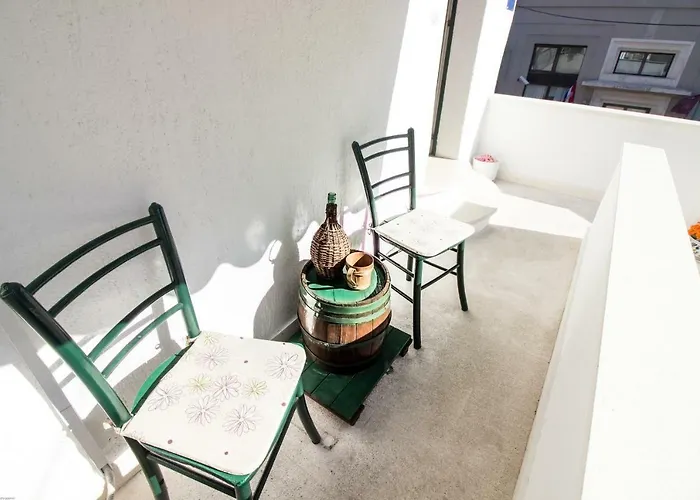 Kuca Mala スプリト