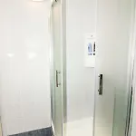 Kuca Mala Apartment Split