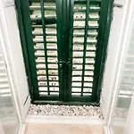 Kuca Mala Apartment Split