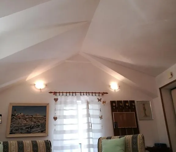 Kuca Mala 스플리트